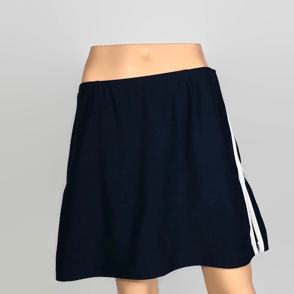 Nike Dresses & Skirts - Nike Women’s Dri Fit Stretch Tennis Skirt